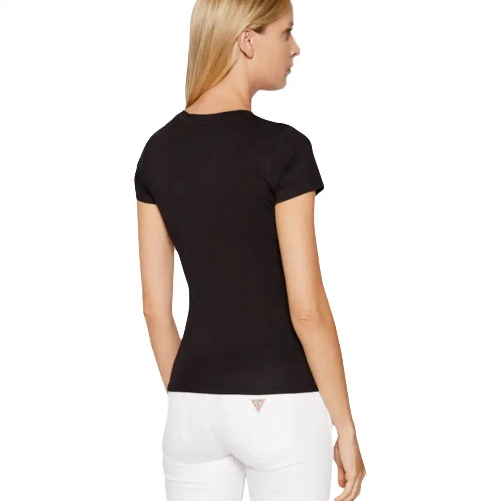 PARTNER: CREATION ref W2GI24-JBLK Guess - 3 PARTNER: CREATION ref W2GI24-JBLK Guess - 3