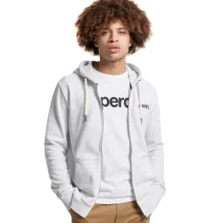 PARTNER: CREATION ref M2011848A-54G Superdry - 1