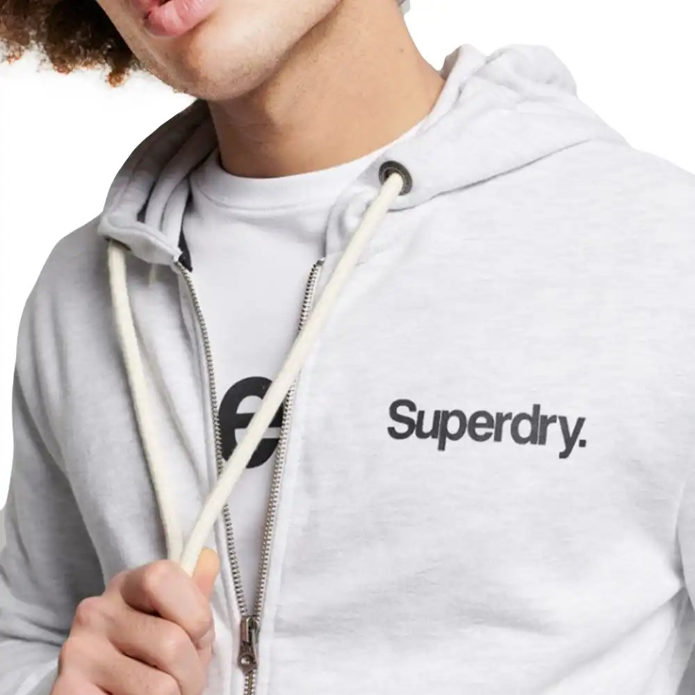 PARTNER: CREATION ref M2011848A-54G Superdry - 2 PARTNER: CREATION ref M2011848A-54G Superdry - 2