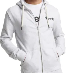 PARTNER: CREATION ref M2011848A-54G Superdry - 3 PARTNER: CREATION ref M2011848A-54G Superdry - 3