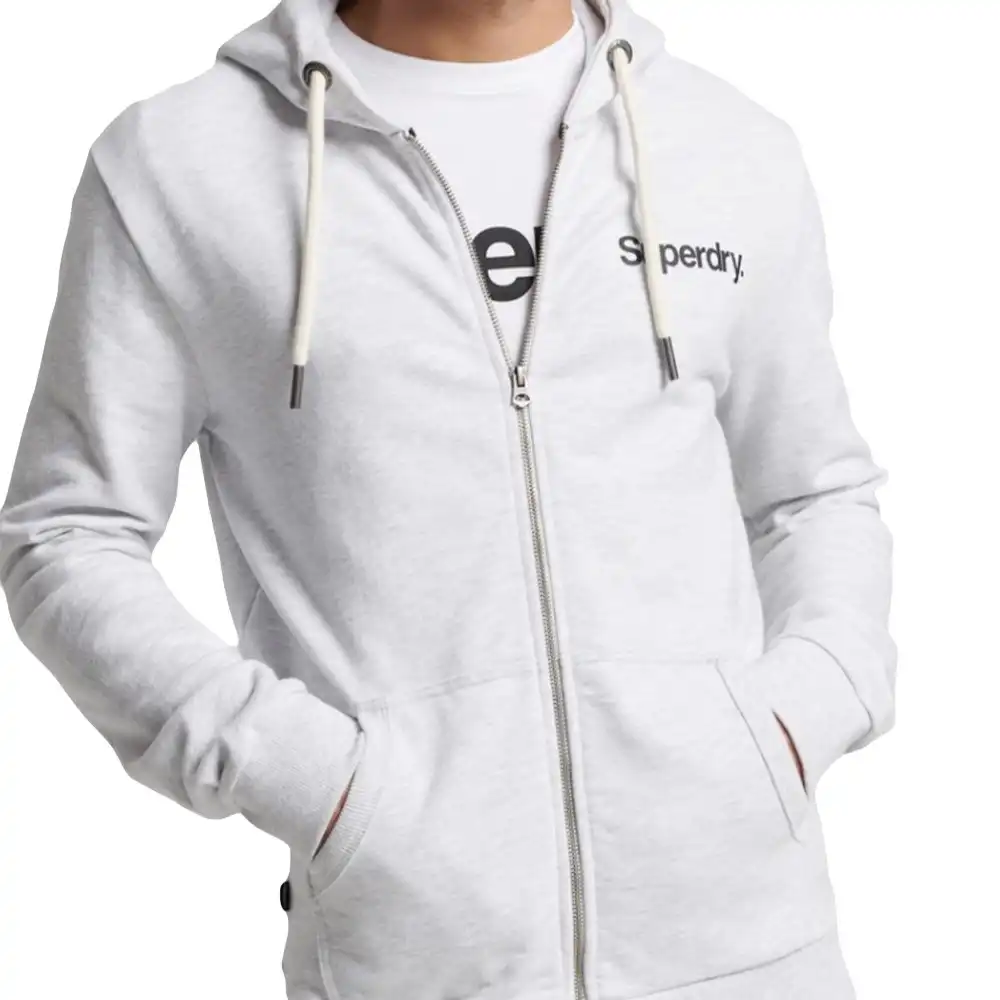 PARTNER: CREATION ref M2011848A-54G Superdry - 3 PARTNER: CREATION ref M2011848A-54G Superdry - 3