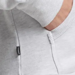 PARTNER: CREATION ref M2011848A-54G Superdry - 4 PARTNER: CREATION ref M2011848A-54G Superdry - 4