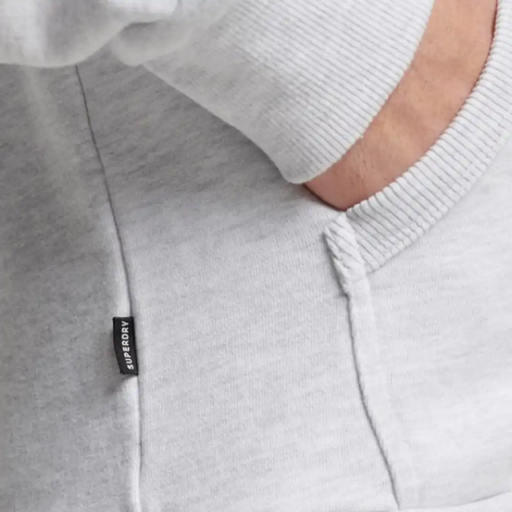 PARTNER: CREATION ref M2011848A-54G Superdry - 4 PARTNER: CREATION ref M2011848A-54G Superdry - 4