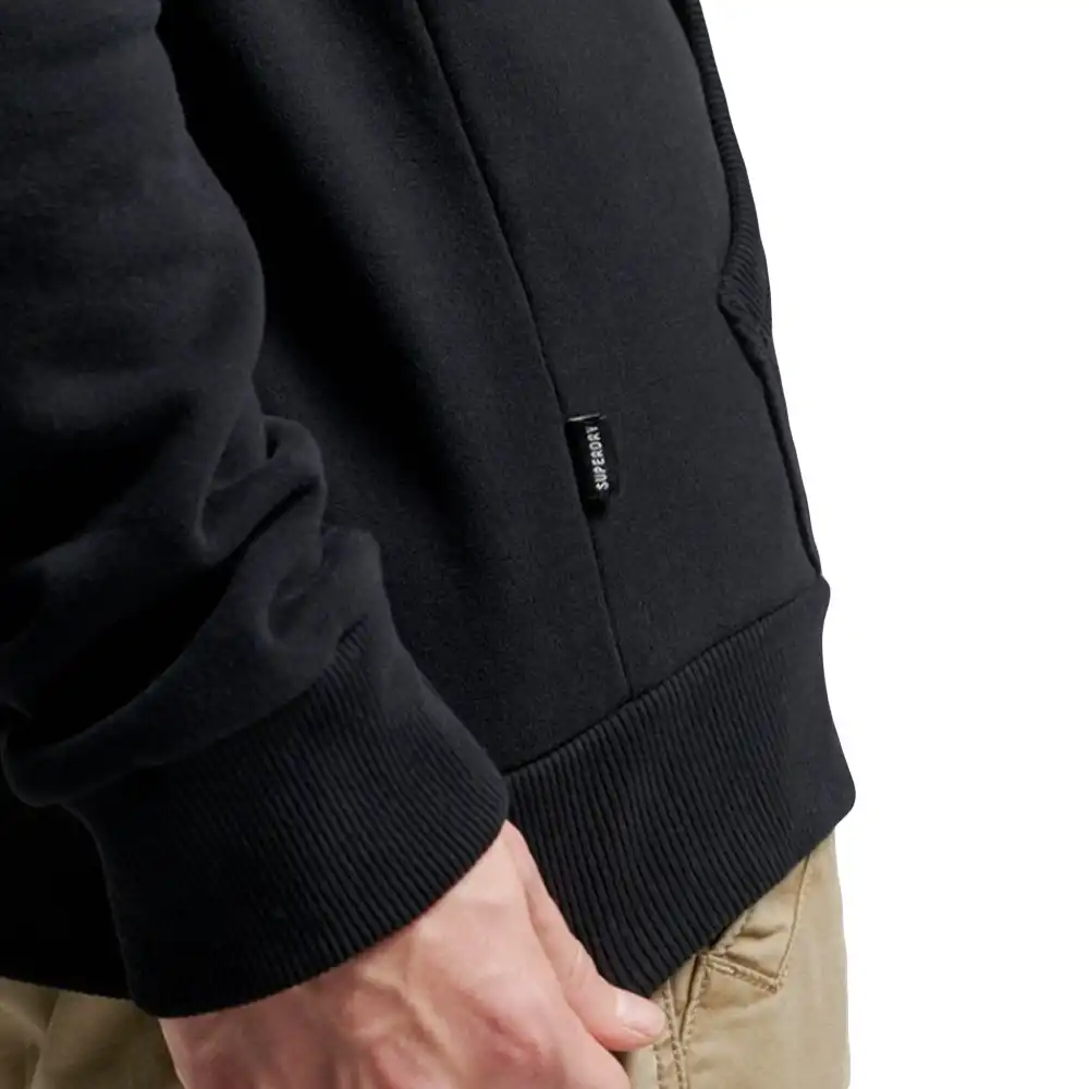 PARTNER: CREATION ref M2011848A-02A Superdry - 3