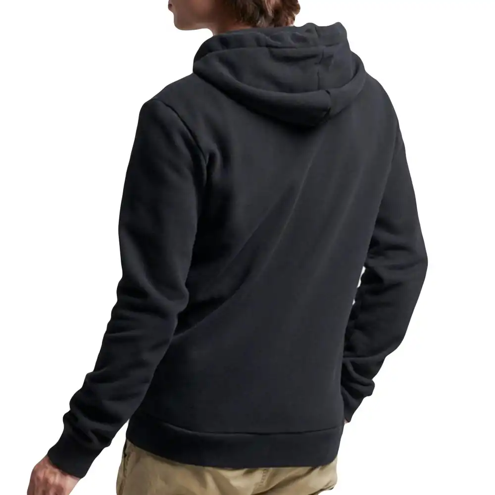 PARTNER: CREATION ref M2011848A-02A Superdry - 4