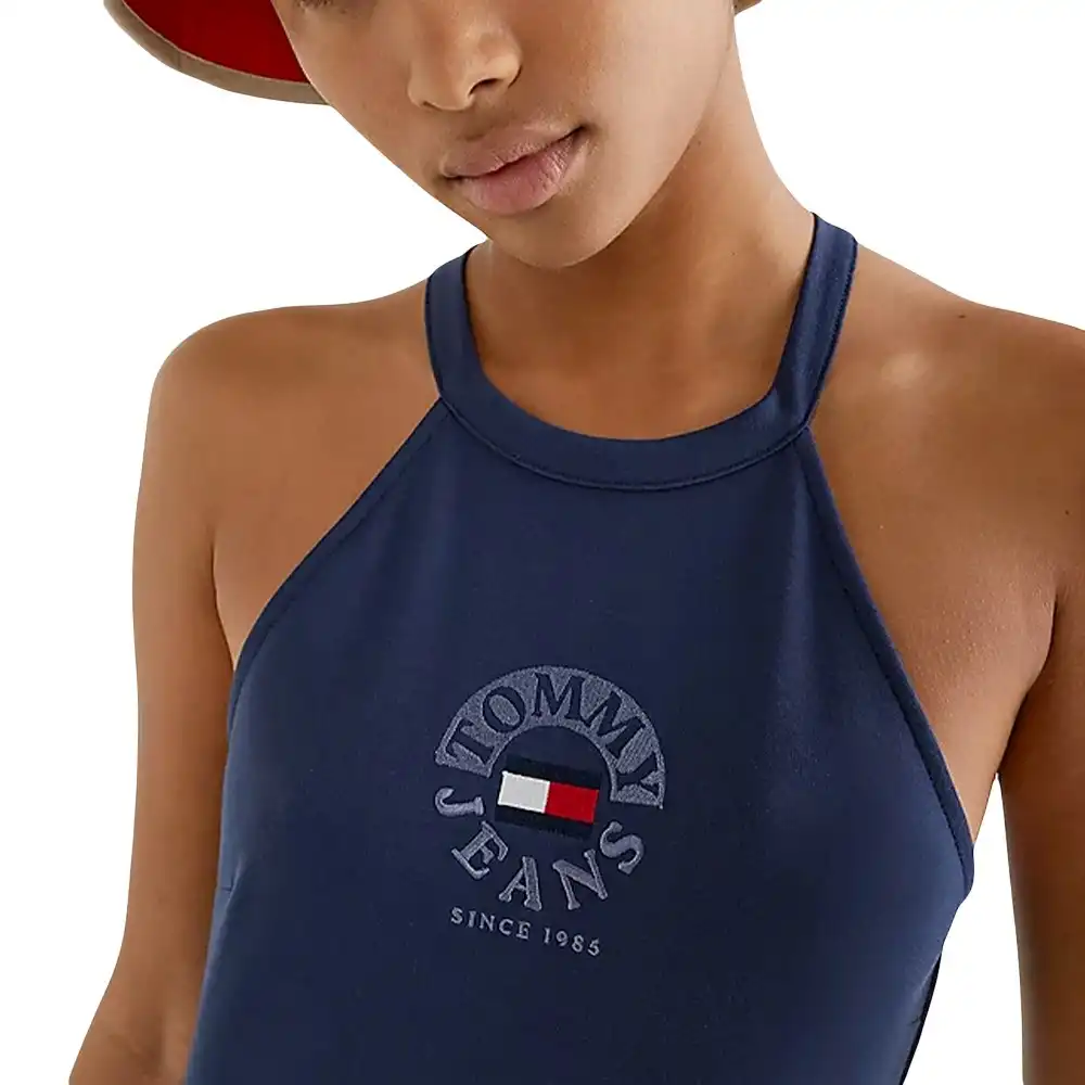 PARTNER: CREATION ref DW0DW12865-C87