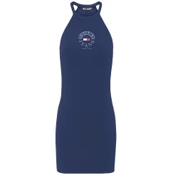 PARTNER: CREATION ref DW0DW12865-C87