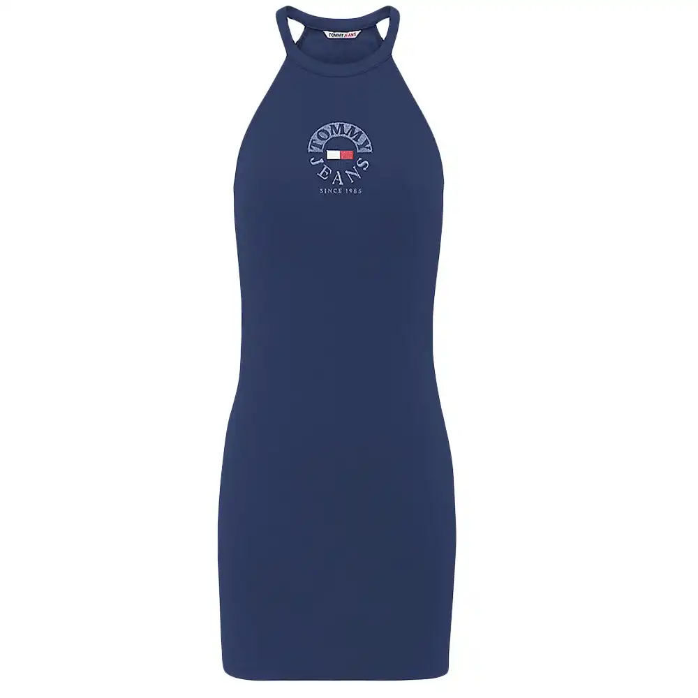 PARTNER: CREATION ref DW0DW12865-C87