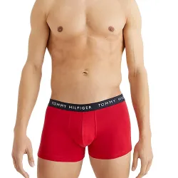 PARTNER: CREATION ref UM0UM02203-0V4