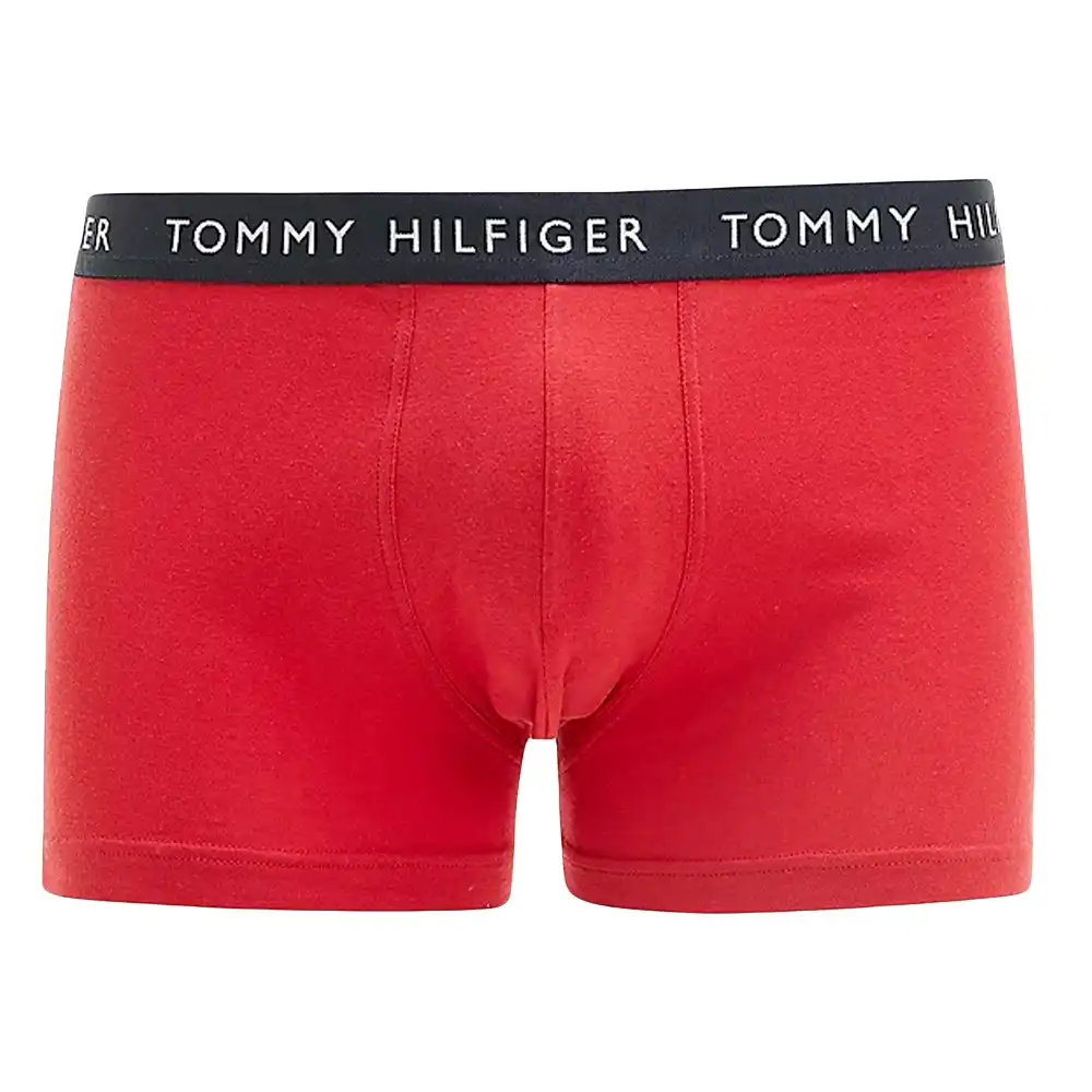 PARTNER: CREATION ref UM0UM02203-0V4