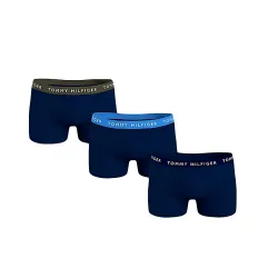 PARTNER: CREATION ref UM0UM02324-0V2