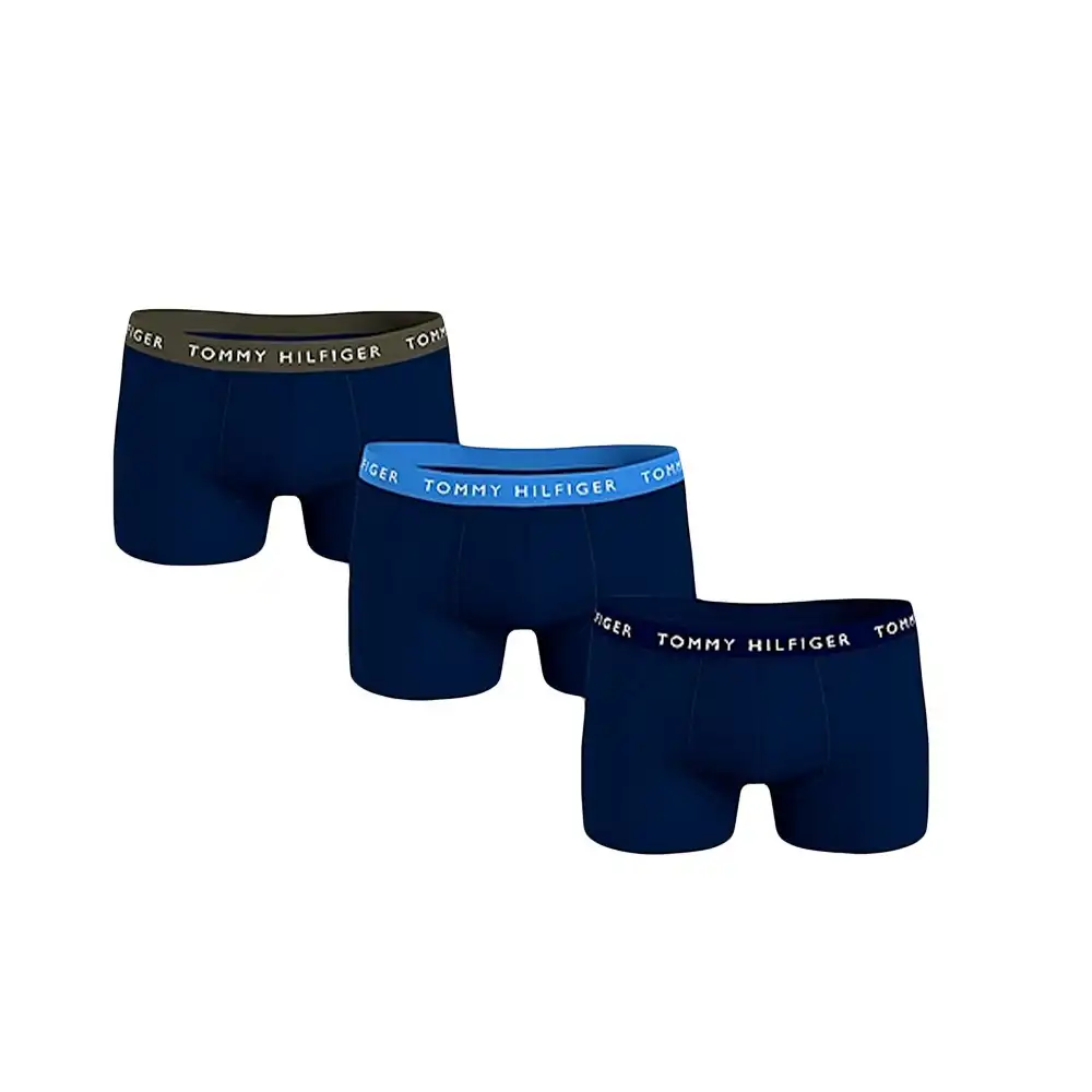 PARTNER: CREATION ref UM0UM02324-0V2