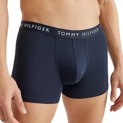 PARTNER: CREATION ref UM0UM02324-0V2