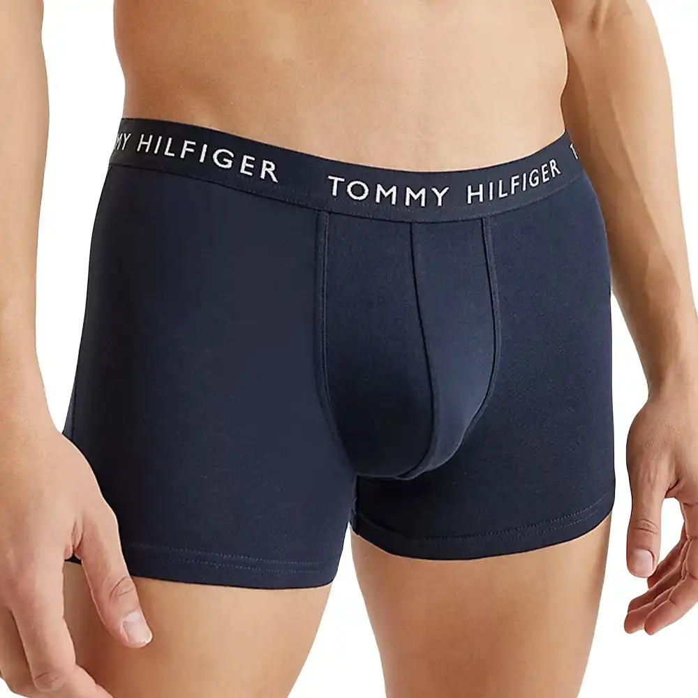 PARTNER: CREATION ref UM0UM02324-0V2