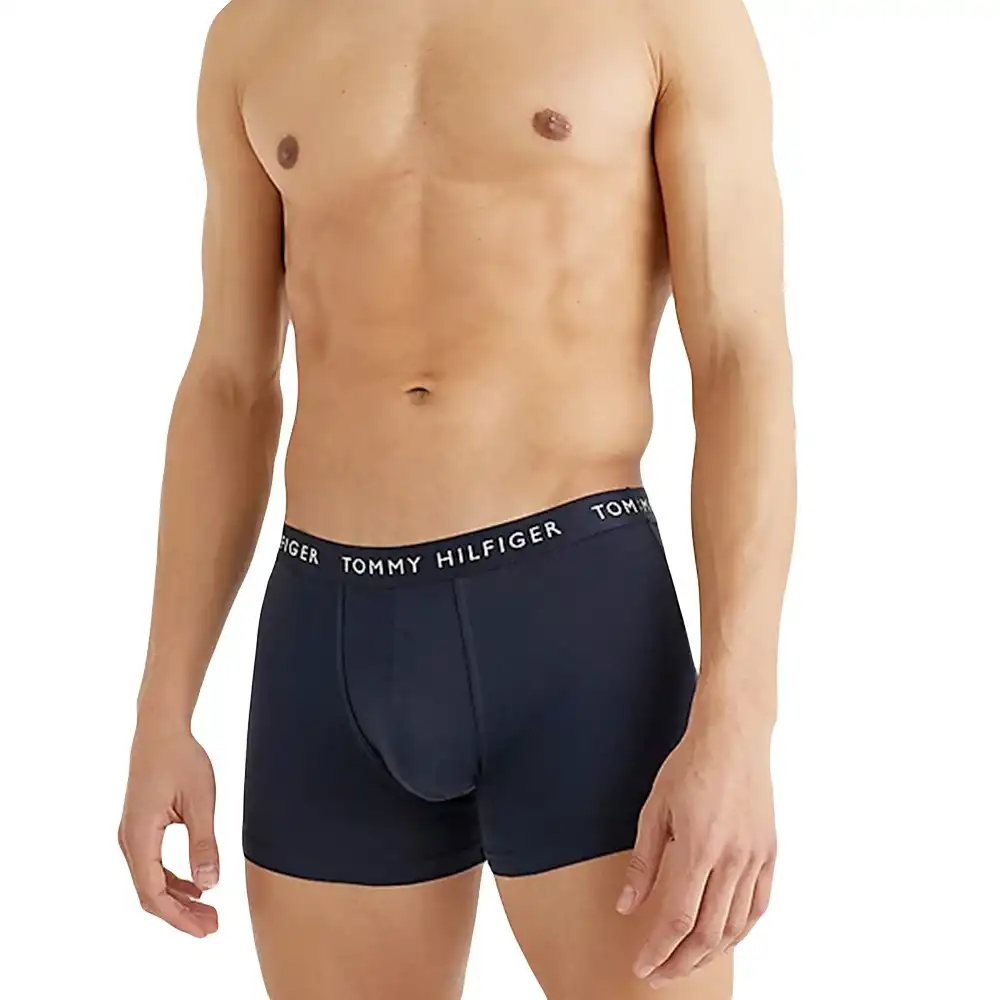 PARTNER: CREATION ref UM0UM02324-0V2