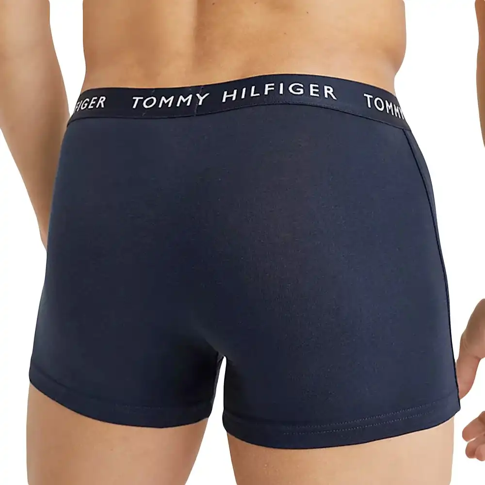 PARTNER: CREATION ref UM0UM02324-0V2