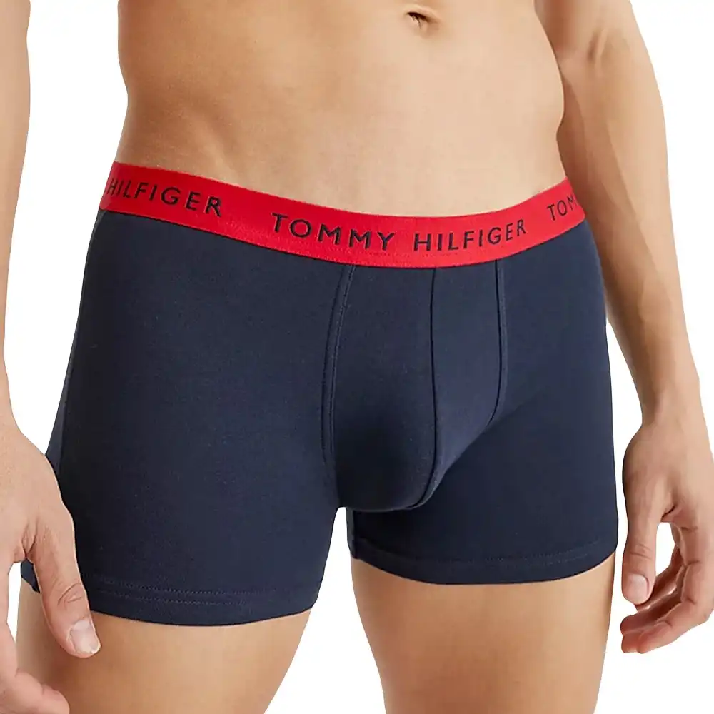 PARTNER: CREATION ref UM0UM02324-0V4 Tommy Jeans - 4