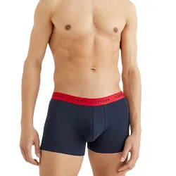 PARTNER: CREATION ref UM0UM02324-0V4 Tommy Jeans - 7