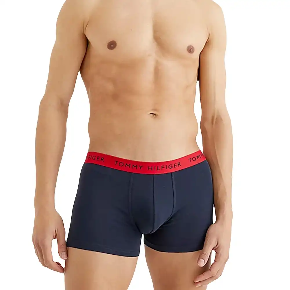 PARTNER: CREATION ref UM0UM02324-0V4 Tommy Jeans - 7