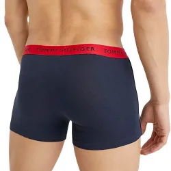 PARTNER: CREATION ref UM0UM02324-0V4 Tommy Jeans - 8