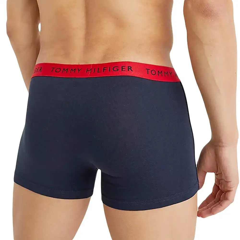 PARTNER: CREATION ref UM0UM02324-0V4 Tommy Jeans - 8