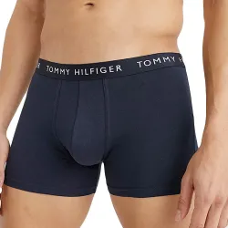 PARTNER: CREATION ref UM0UM02324-0V4 Tommy Jeans - 5