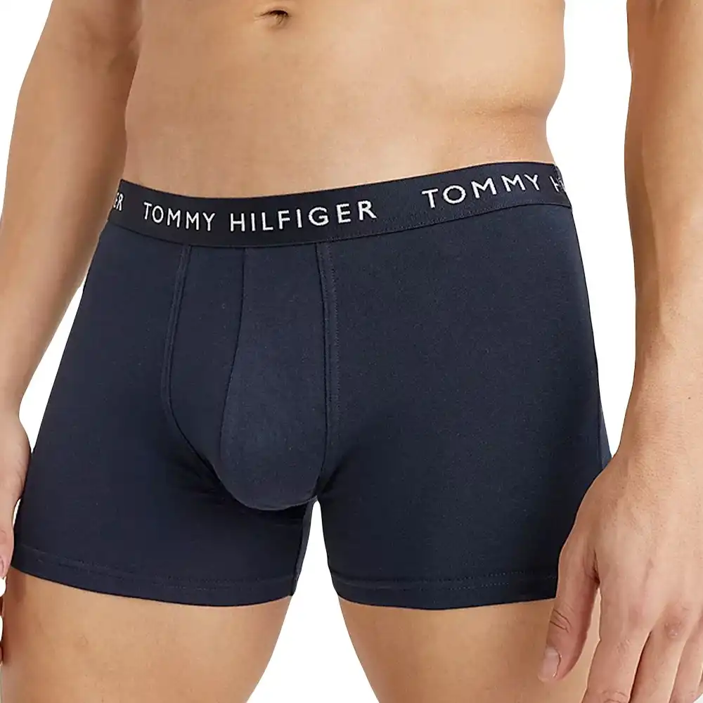 PARTNER: CREATION ref UM0UM02324-0V4 Tommy Jeans - 5