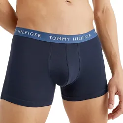 PARTNER: CREATION ref UM0UM02324-0V4 Tommy Jeans - 6