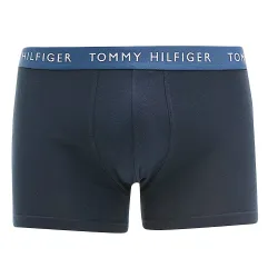 PARTNER: CREATION ref UM0UM02324-0V4 Tommy Jeans - 2