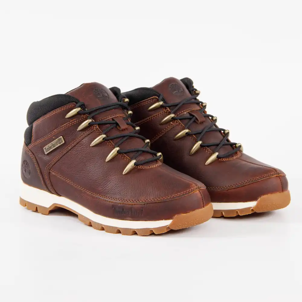 Euro sprint mid hiker Timberland - 1