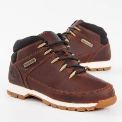 PARTNER: CREATION ref TB0A2H762211 Timberland - 2