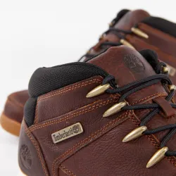 PARTNER: CREATION ref TB0A2H762211 Timberland - 3