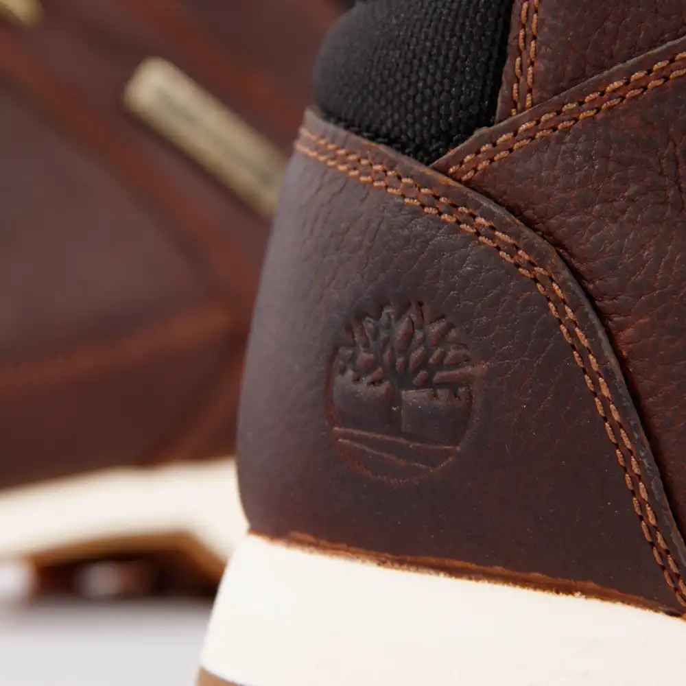 PARTNER: CREATION ref TB0A2H762211 Timberland - 6