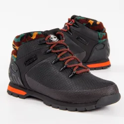 PARTNER: CREATION ref TB0A2K7D0151 Timberland - 2 PARTNER: CREATION ref TB0A2K7D0151 Timberland - 2