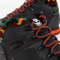 PARTNER: CREATION ref TB0A2K7D0151 Timberland - 3 PARTNER: CREATION ref TB0A2K7D0151 Timberland - 3