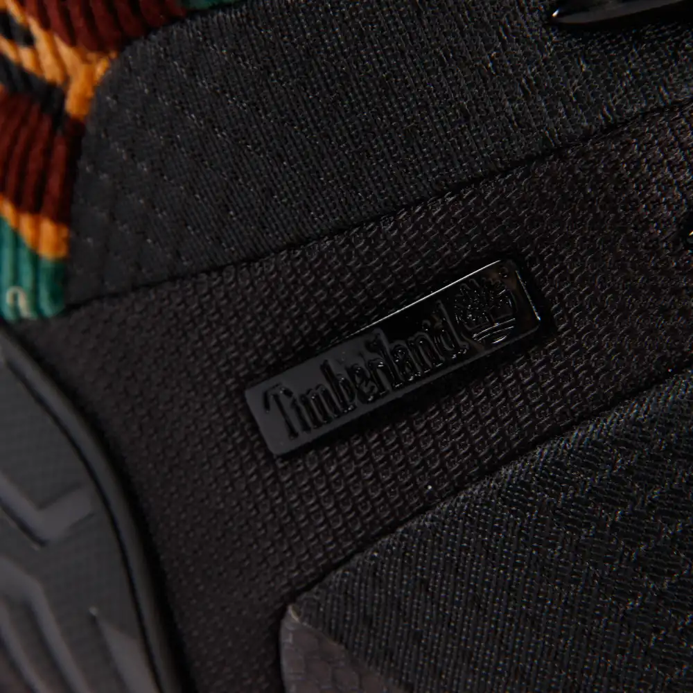 PARTNER: CREATION ref TB0A2K7D0151 Timberland - 5 PARTNER: CREATION ref TB0A2K7D0151 Timberland - 5