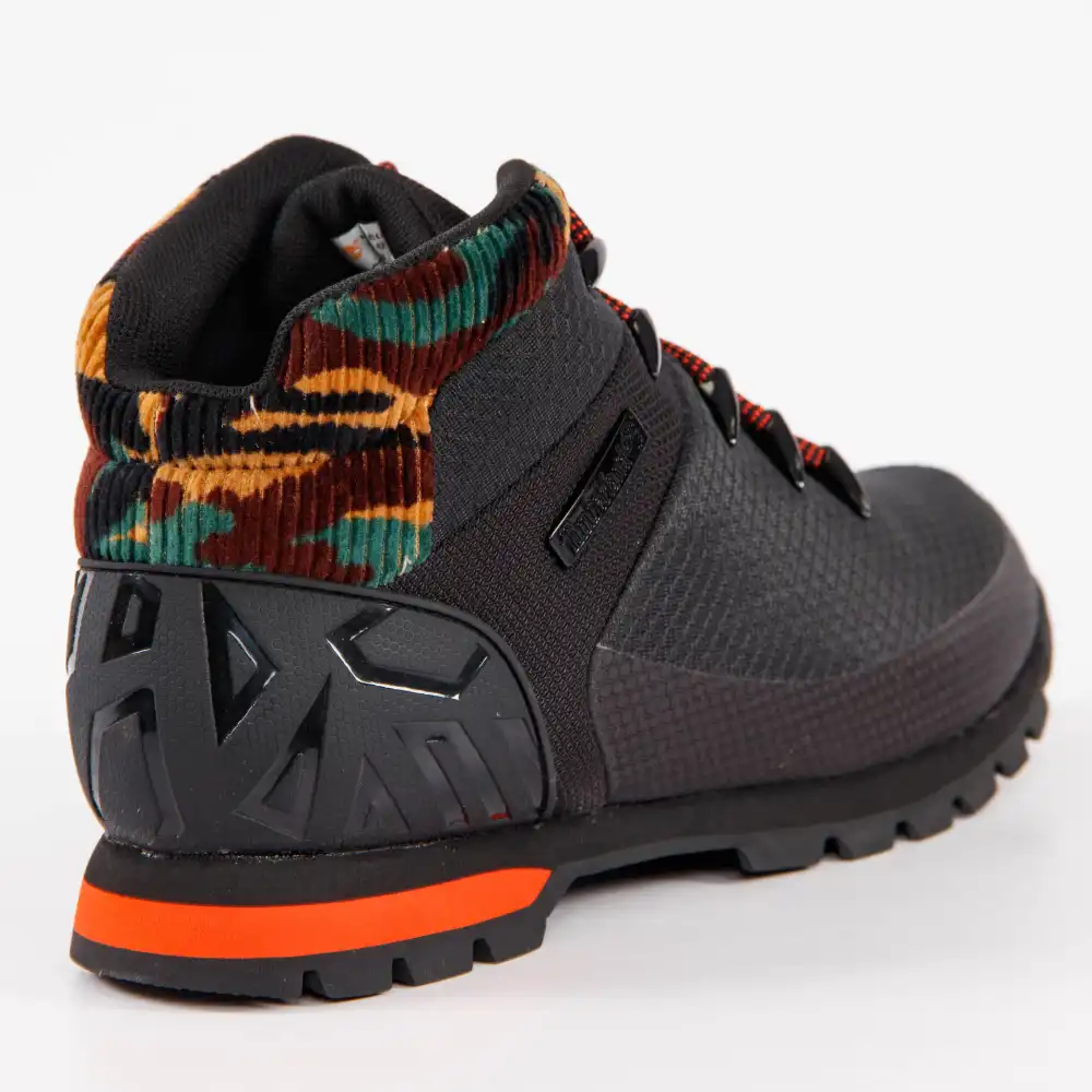 PARTNER: CREATION ref TB0A2K7D0151 Timberland - 6 PARTNER: CREATION ref TB0A2K7D0151 Timberland - 6