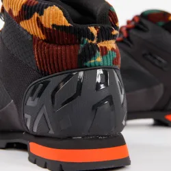 PARTNER: CREATION ref TB0A2K7D0151 Timberland - 7 PARTNER: CREATION ref TB0A2K7D0151 Timberland - 7