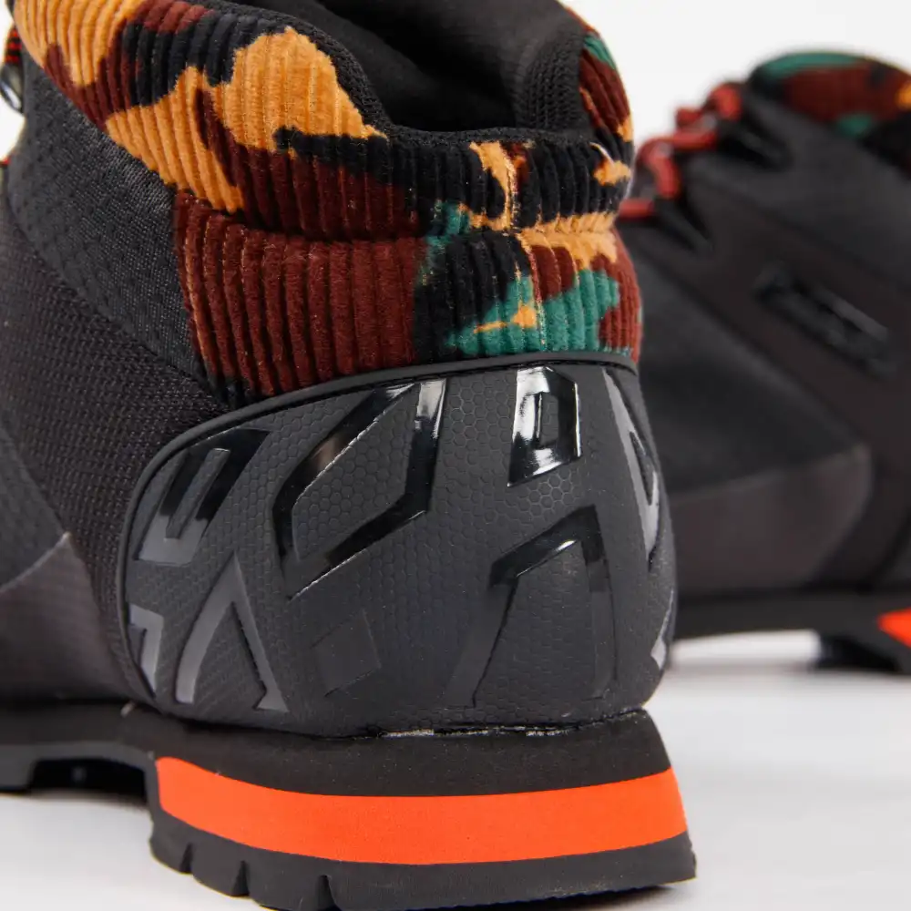 PARTNER: CREATION ref TB0A2K7D0151 Timberland - 7 PARTNER: CREATION ref TB0A2K7D0151 Timberland - 7