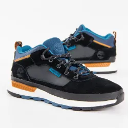 Field trekker Timberland - 2 Field trekker Timberland - 2