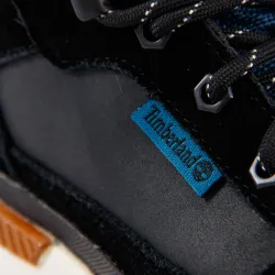 Field trekker Timberland - 5 Field trekker Timberland - 5