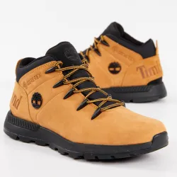 PARTNER: CREATION ref TB0A2H852311 Timberland - 2