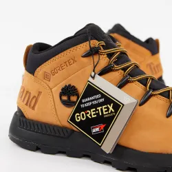 Sprint trekker gtx hiker Timberland - 3
