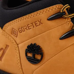 PARTNER: CREATION ref TB0A2H852311 Timberland - 4