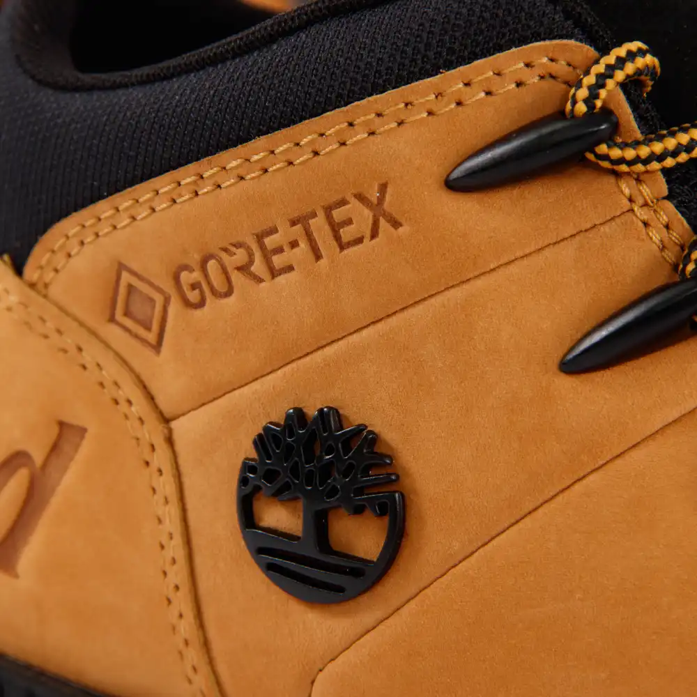 Sprint trekker gtx hiker Timberland - 4