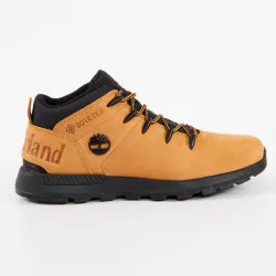 Sprint trekker gtx hiker Timberland - 5