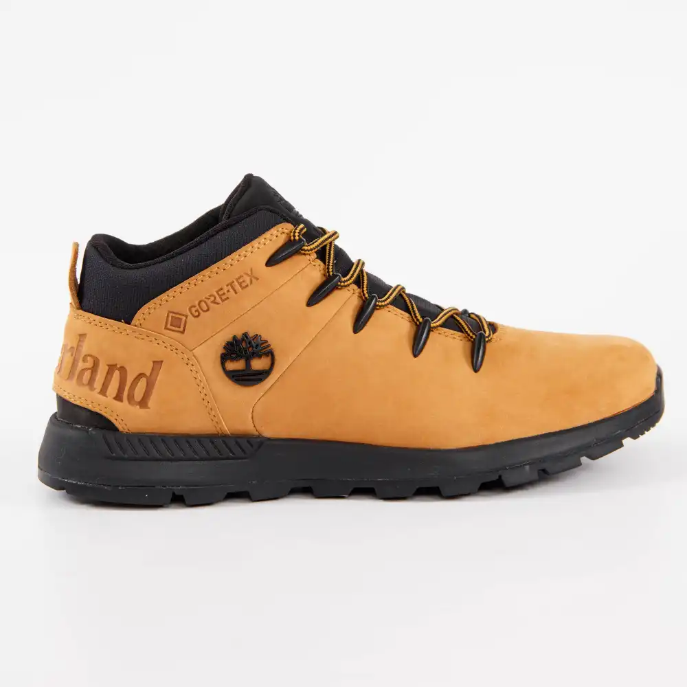 Sprint trekker gtx hiker Timberland - 5