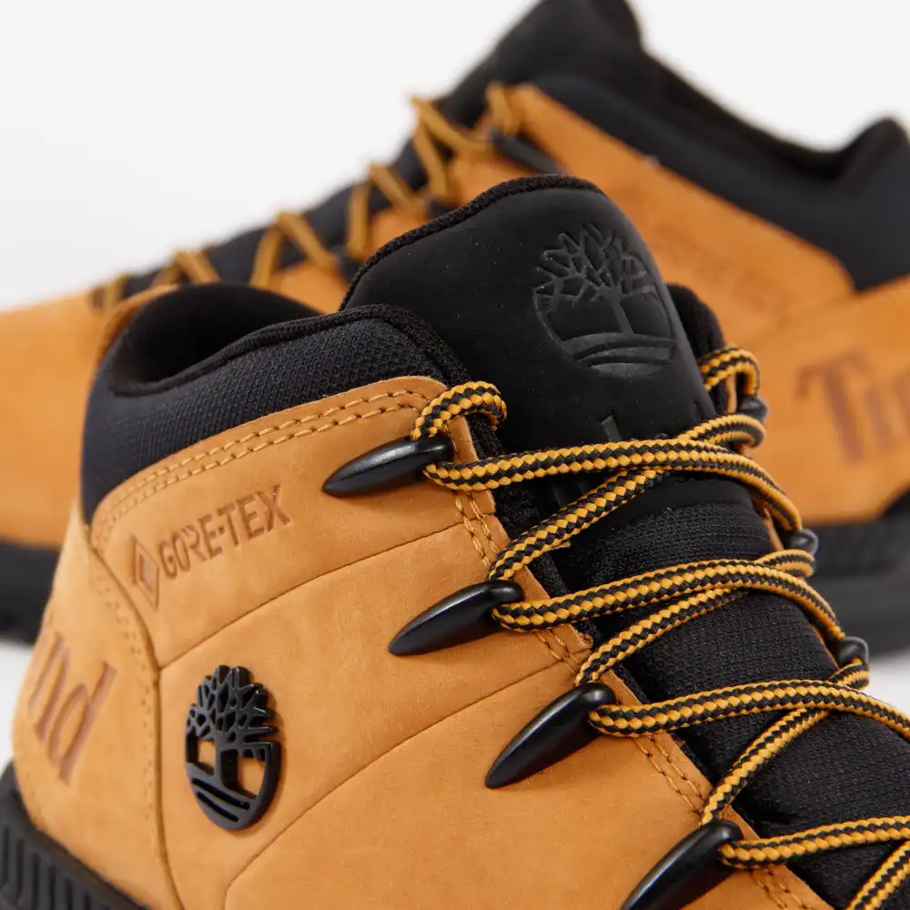 Sprint trekker gtx hiker Timberland - 6