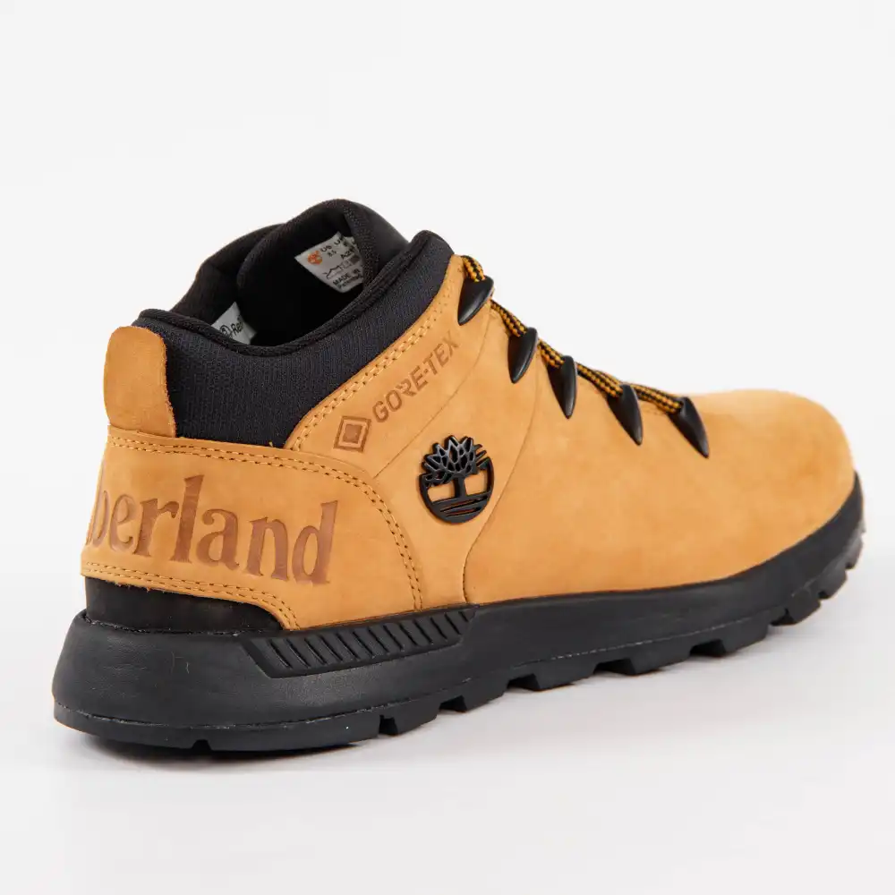 PARTNER: CREATION ref TB0A2H852311 Timberland - 7