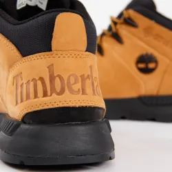 PARTNER: CREATION ref TB0A2H852311 Timberland - 8